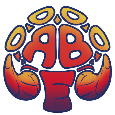 Raised by Elephants Logo